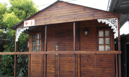 Homebase Melville Backpackers Йоханесбург Екстериор снимка