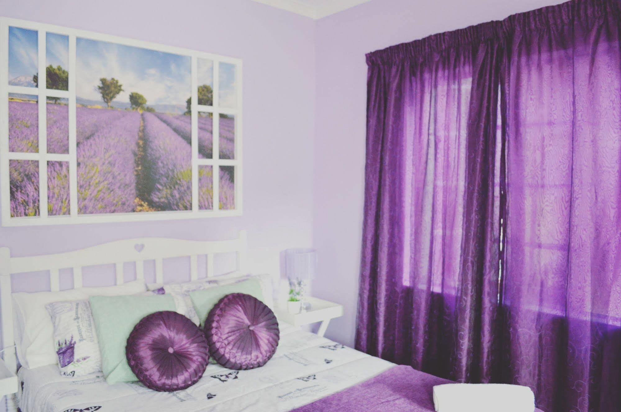 Homebase Melville Backpackers Йоханесбург Екстериор снимка